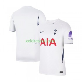 Tottenham Hotspur Domaći Nogometni Dres 2026-2027